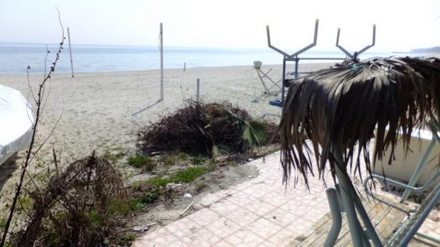 Name:  DSCF0576.jpg
Views: 885
Size:  39.9 KB