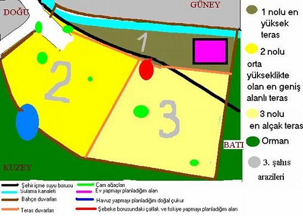 Name:  yaka arazi1.jpg
Views: 1837
Size:  41.3 KB