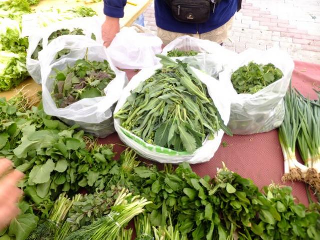 Name:  DSCF0730.jpg
Views: 460
Size:  64.5 KB
