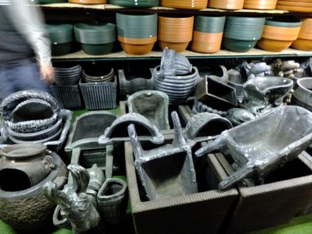 Name:  DSCF0765.jpg
Views: 360
Size:  52.7 KB