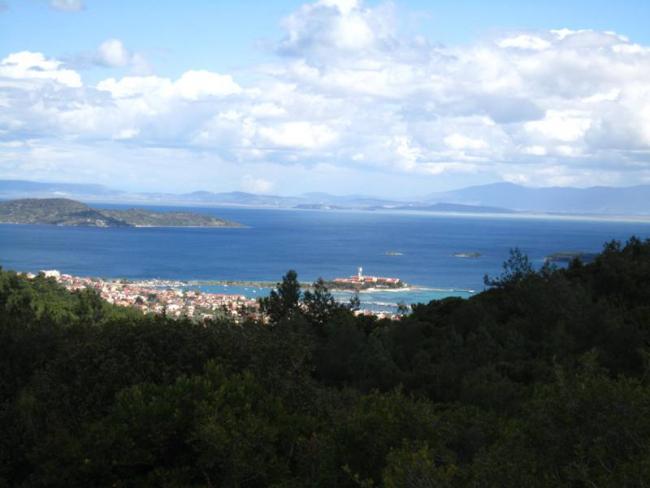 Name:  iskele-manzara.jpg
Views: 1646
Size:  32.5 KB