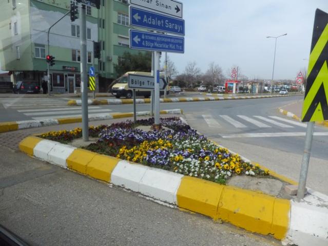 Name:  DSCF1026.jpg
Views: 425
Size:  47.3 KB
