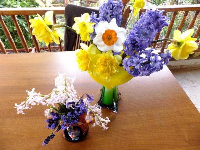 Name:  DSCF1049.jpg
Views: 598
Size:  54.7 KB
