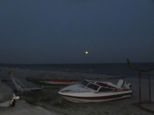 Name:  DSCF1062.jpg
Views: 588
Size:  51.1 KB