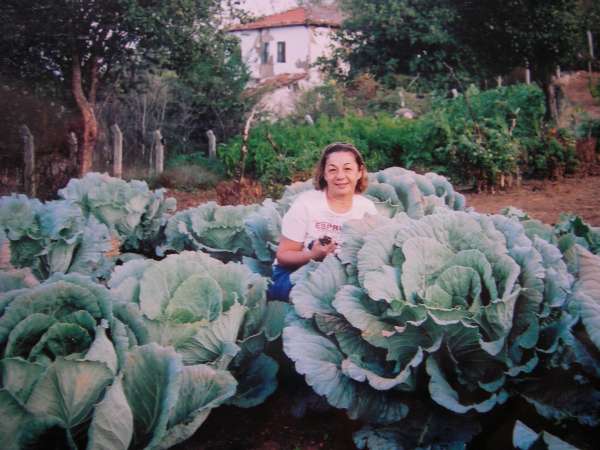 Name:  Kopyas Resim 093.jpg
Views: 4023
Size:  53.7 KB