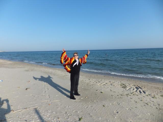 Name:  DSCF1075.jpg
Views: 462
Size:  31.7 KB
