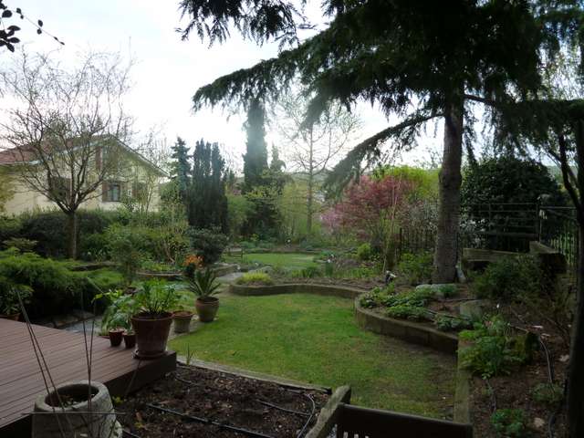 Name:  Bahe 15 Nisans 2012 012.JPG
Views: 984
Size:  60.9 KB