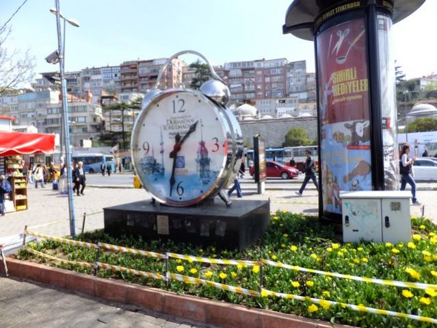 Name:  DSCF0904.jpg
Views: 670
Size:  64.9 KB