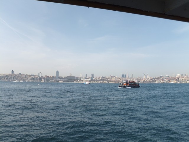 Name:  DSCF0911.jpg
Views: 601
Size:  67.9 KB