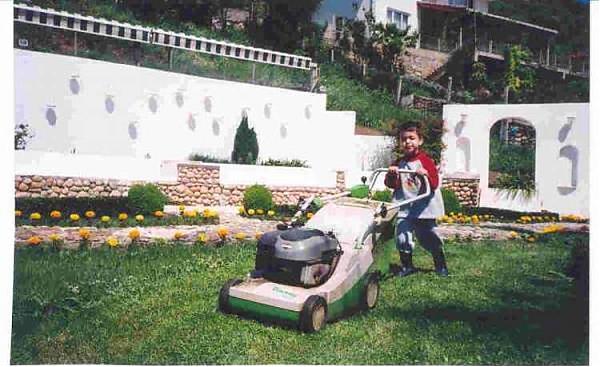 Name:  en byk yardmcm.jpg
Views: 4085
Size:  47.4 KB