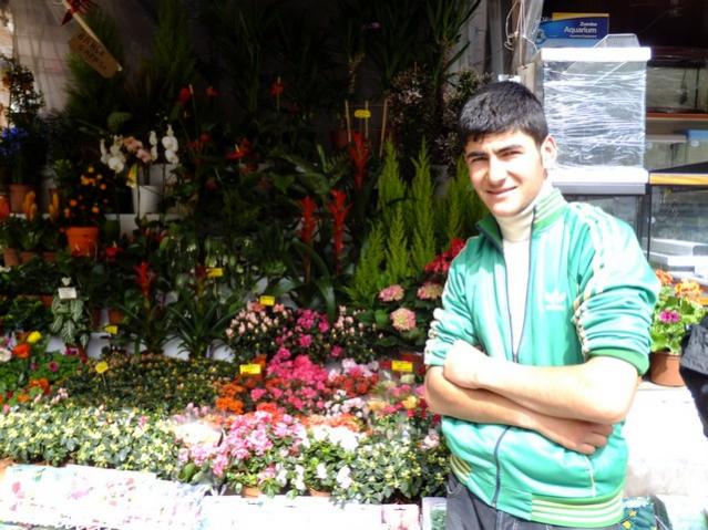 Name:  DSCF0939.jpg
Views: 618
Size:  62.2 KB