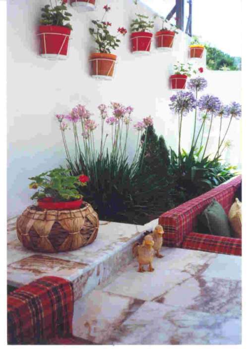Name:  st teras.jpg
Views: 5912
Size:  37.3 KB