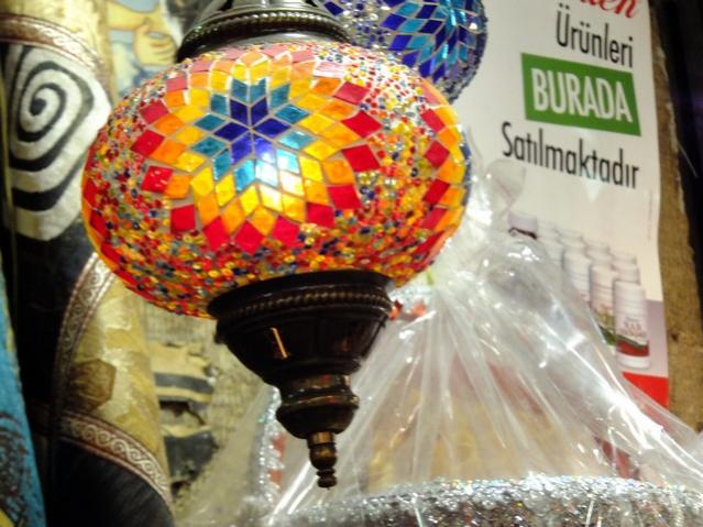 Name:  DSCF0969.jpg
Views: 573
Size:  55.1 KB