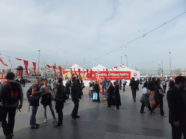 Name:  DSCF0973.jpg
Views: 621
Size:  68.0 KB