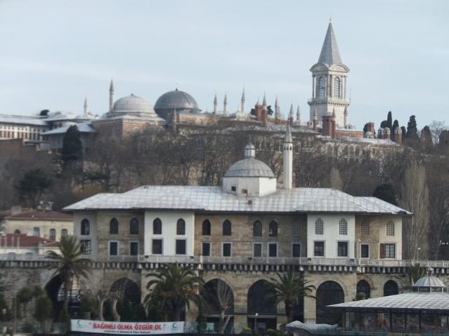 Name:  DSCF0988.jpg
Views: 622
Size:  40.1 KB