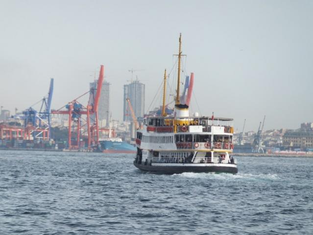 Name:  DSCF0992.jpg
Views: 749
Size:  39.1 KB