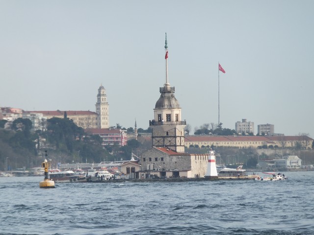 Name:  DSCF1002.jpg
Views: 704
Size:  68.7 KB