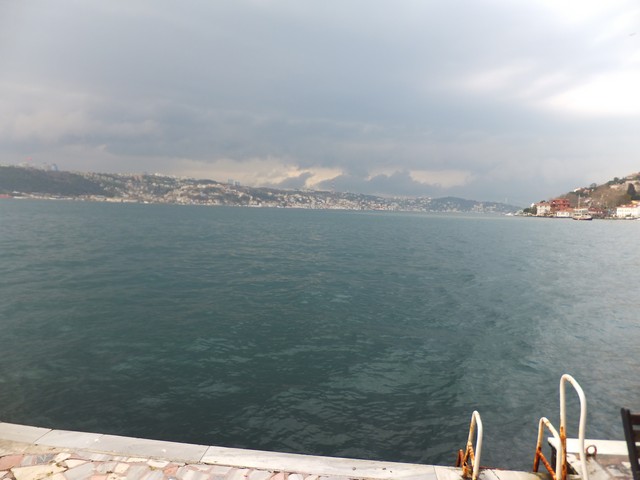 Name:  DSCF0819.jpg
Views: 580
Size:  60.0 KB