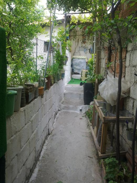 Name:  200420122222.jpg
Views: 870
Size:  72.9 KB