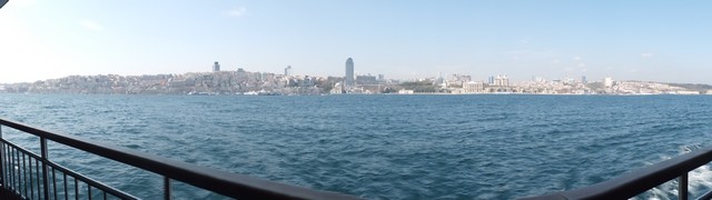 Name:  DSCF1229.jpg
Views: 691
Size:  40.2 KB