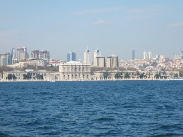 Name:  DSCF1230.jpg
Views: 668
Size:  39.2 KB