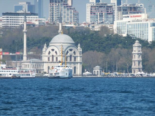 Name:  DSCF1239.jpg
Views: 691
Size:  55.5 KB