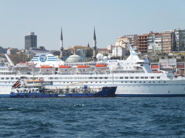 Name:  DSCF1246.jpg
Views: 697
Size:  48.7 KB