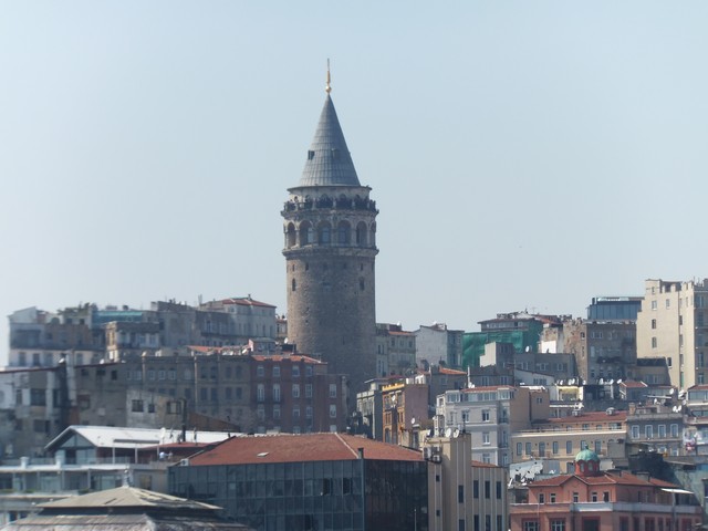 Name:  DSCF1247.jpg
Views: 680
Size:  62.8 KB