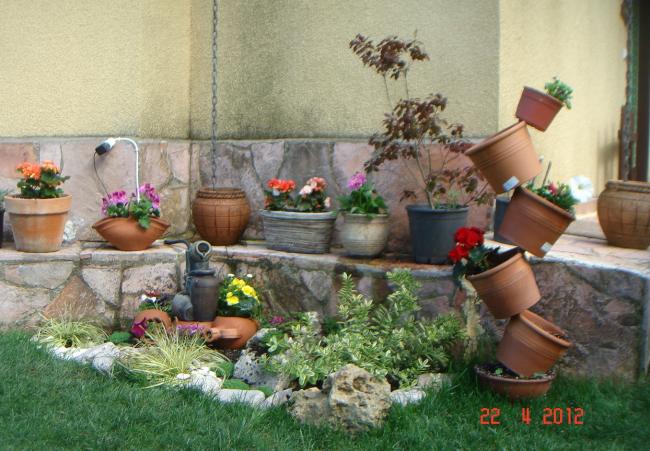 Name:  DSC09739.jpg
Views: 876
Size:  58.7 KB