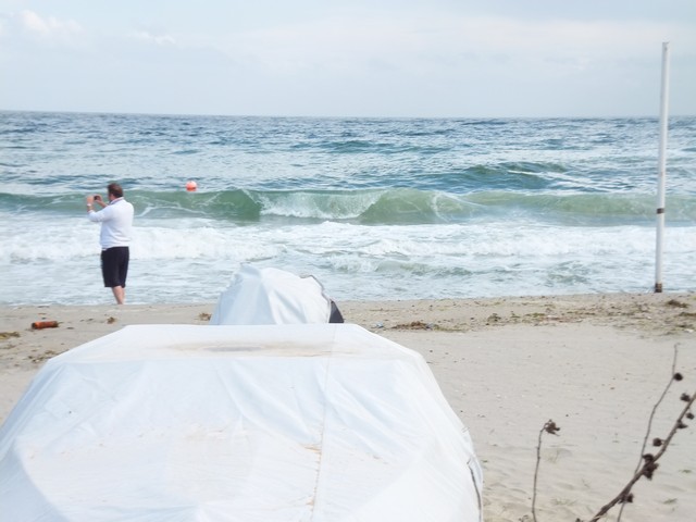 Name:  DSCF1392.jpg
Views: 437
Size:  68.5 KB