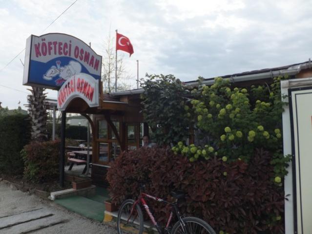 Name:  DSCF1471.jpg
Views: 381
Size:  40.5 KB