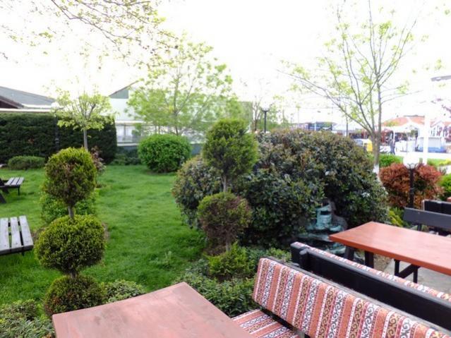 Name:  DSCF1476.jpg
Views: 436
Size:  62.1 KB