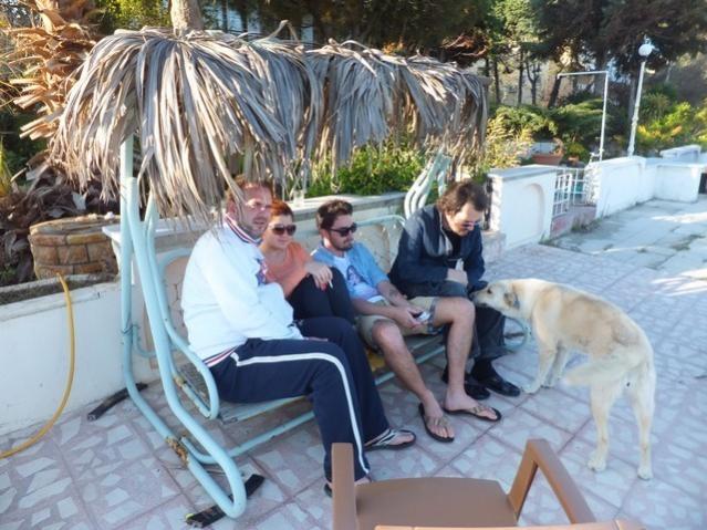 Name:  DSCF1590.jpg
Views: 411
Size:  62.2 KB