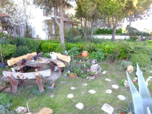 Name:  DSCF1610.jpg
Views: 396
Size:  69.5 KB