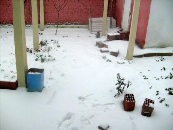 Name:  ocak-ubat aras kar ya-2012.jpg
Views: 1767
Size:  30.8 KB