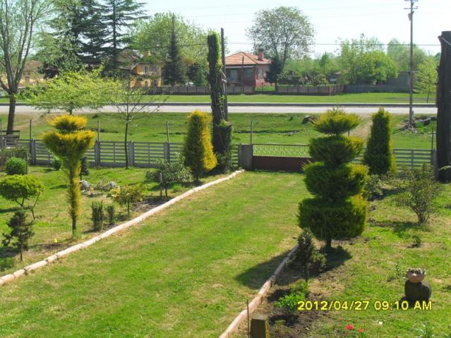 Name:  001.jpg
Views: 612
Size:  69.6 KB