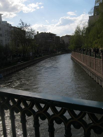 Name:  porsuk ay.JPG
Views: 1379
Size:  44.7 KB