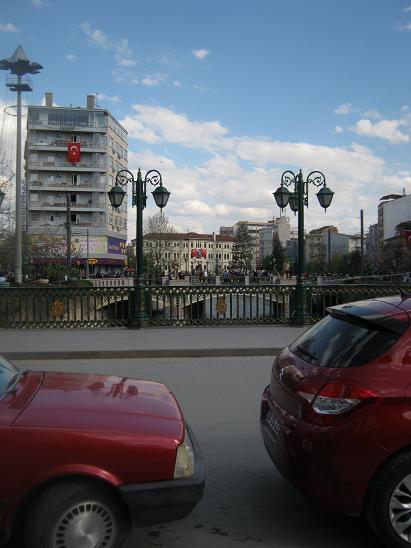 Name:  eskiehir.JPG
Views: 1084
Size:  40.7 KB