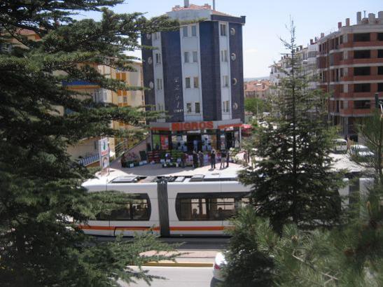 Name:  eskiehir2.jpg
Views: 1399
Size:  48.1 KB