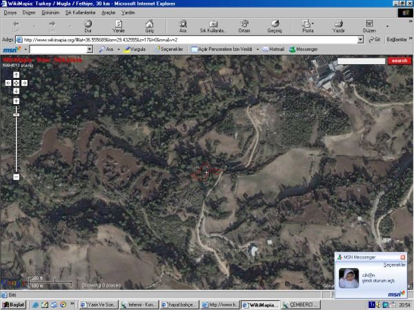 Name:  yaka googl.jpg
Views: 1683
Size:  69.8 KB