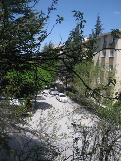Name:  eskiehir4.jpg
Views: 1013
Size:  59.7 KB