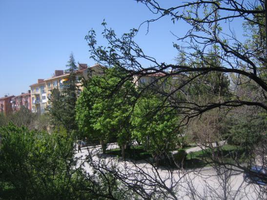 Name:  eskiehir5.jpg
Views: 1020
Size:  56.3 KB