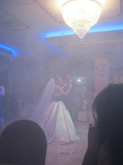 Name:  bra- serkan.JPG
Views: 1083
Size:  22.2 KB