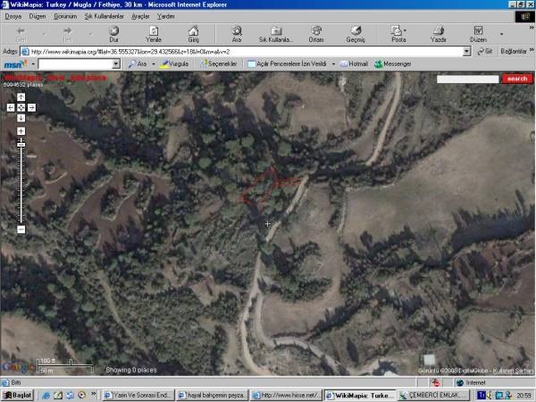 Name:  yakagogle2.jpg
Views: 1544
Size:  68.5 KB