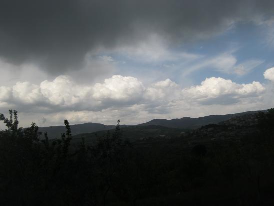 Name:  bulutlu.JPG
Views: 1085
Size:  30.7 KB
