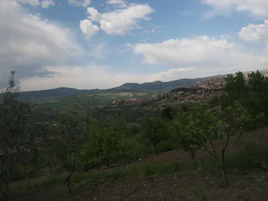 Name:  bulutlu1.JPG
Views: 1260
Size:  41.7 KB