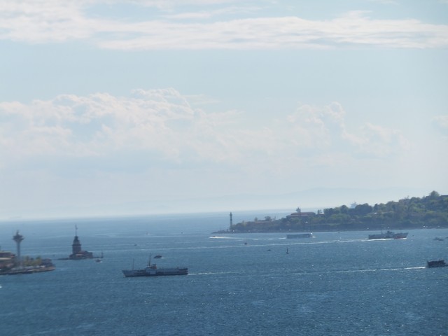 Name:  DSCF1615.jpg
Views: 460
Size:  48.1 KB