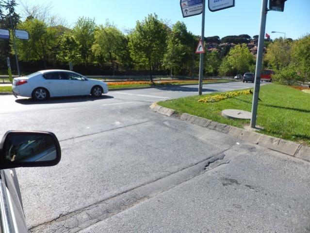 Name:  DSCF1623.jpg
Views: 405
Size:  56.8 KB