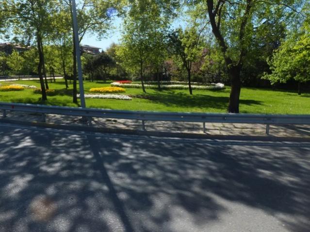 Name:  DSCF1625.jpg
Views: 416
Size:  59.6 KB