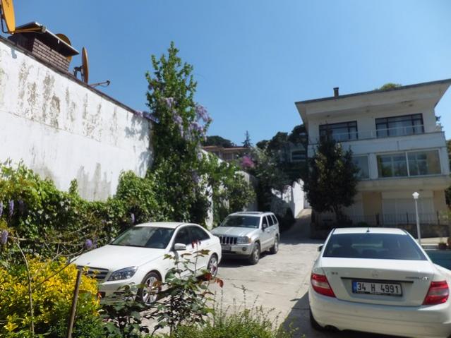 Name:  DSCF1656.jpg
Views: 534
Size:  52.4 KB